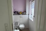 Bungalow Elmshorn - 4 Zimmer, 110 m&sup2;, 495.000&euro; | Angebot:26780519