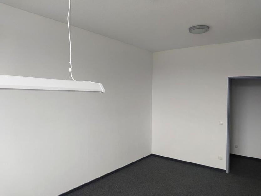Diverse Einzelbüros zur Warmmiete in Eversten
