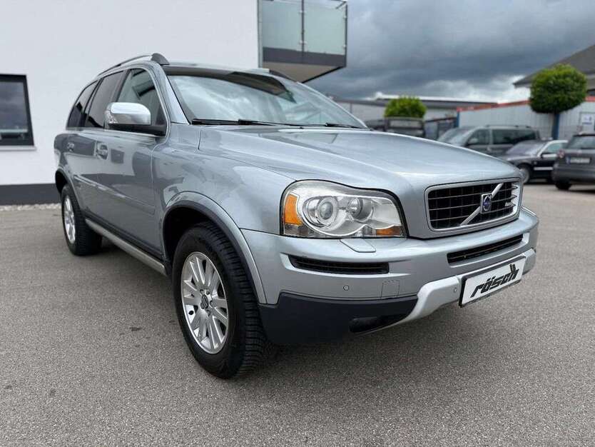 XC90