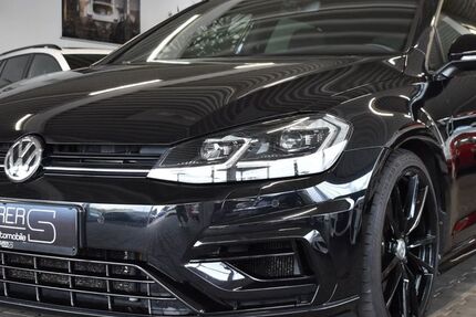 VW Golf 85.016 km 31.300 &euro; Senden 89250