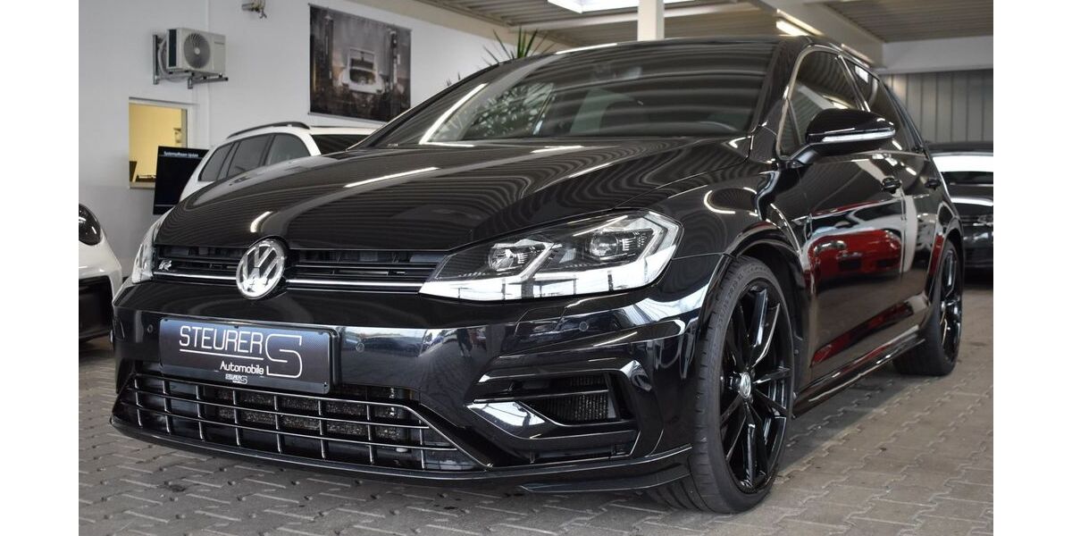 VW Golf 85.016 km 31.300 &euro; Senden 89250