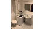 Etagenwohnung Rostock Toitenwinkel - 3 Zimmer, 76 m&sup2;, 836&euro; | Angebot:26018112