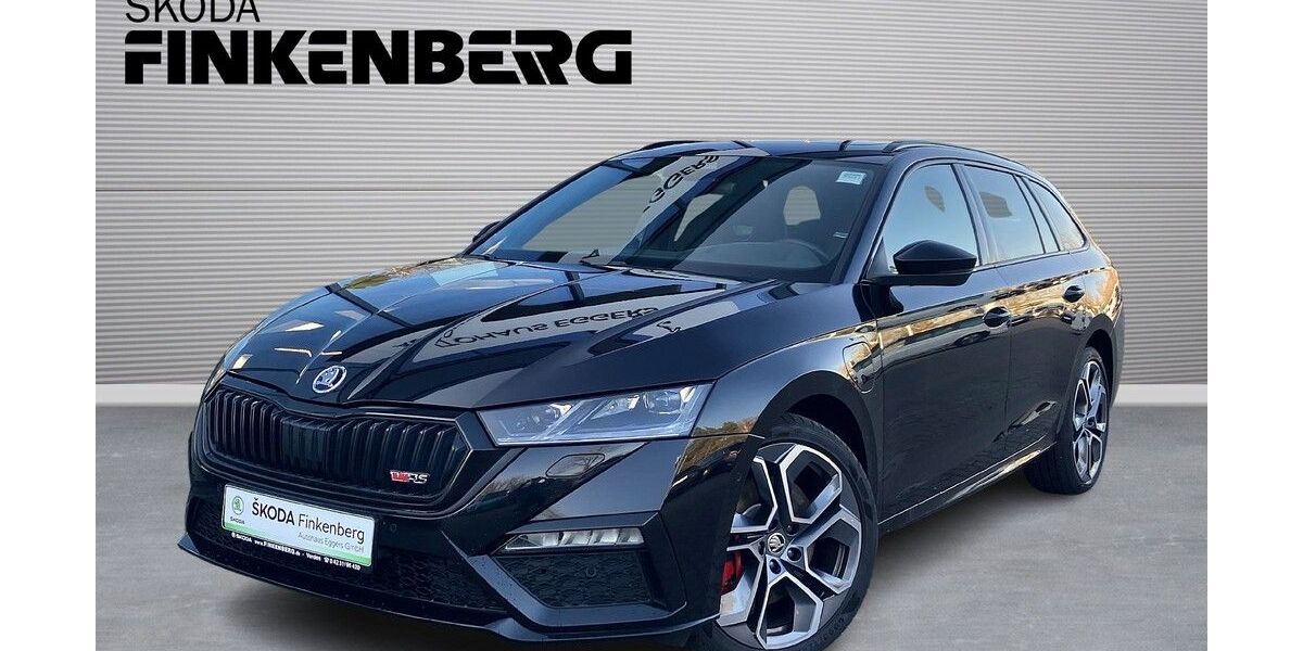 Skoda Octavia 40.200 km 34.780 &euro; Verden 27283