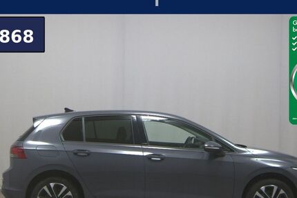 VW Golf 65.046 km 20.480 € Gyhum/Bockel 27404