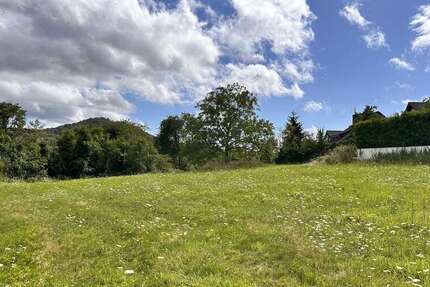 Grundstück zu verkaufen in Königswinter 168.000 € 401 m² zimmer