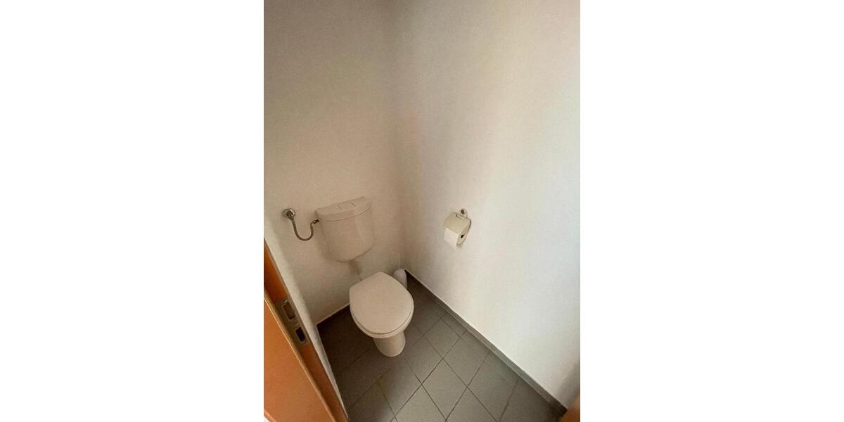 Gewerbeobjekt Halberstadt - 587&euro; | Angebot:15011390