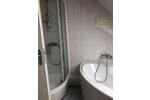 Dachgeschoßwohnung Braunschweig Wabe-Schunter-Beberbach - 2 Zimmer, 100 m&sup2;, 850&euro; | Angebot:26209878