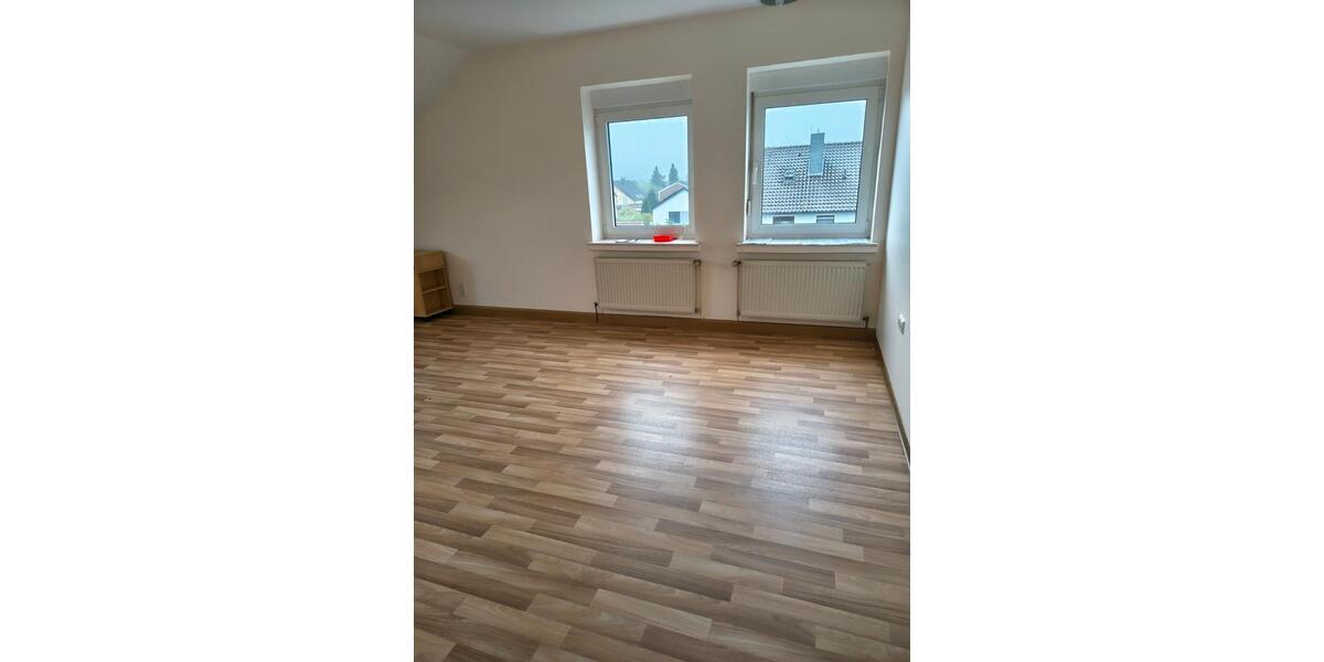 Etagenwohnung Neustadt am Rübenberge - 4 Zimmer, 96 m&sup2;, 178.200&euro; | Angebot:27426828