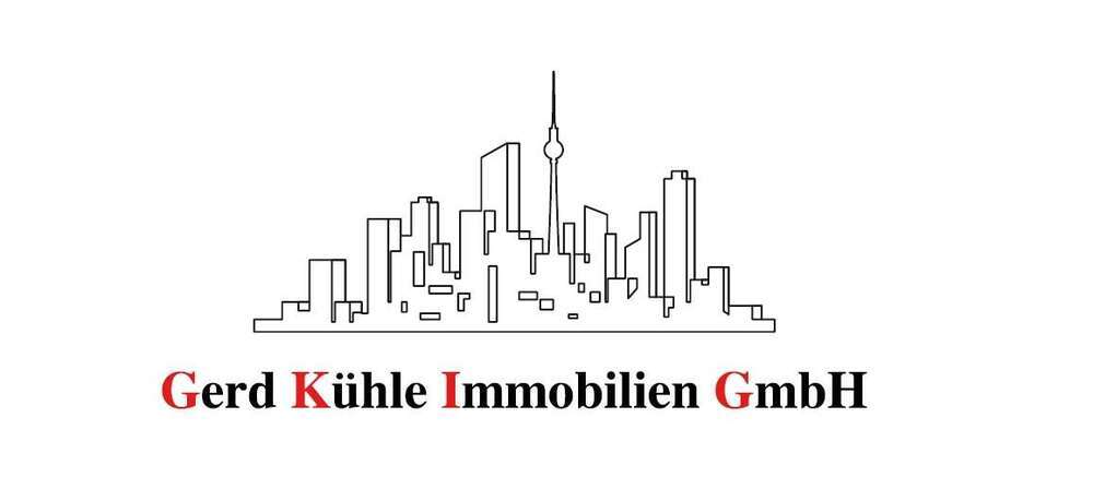 Wohnung zum Kaufen in Berlin 607.000 € 72 m²