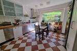 Etagenwohnung Freiburg im Breisgau Littenweiler - 4 Zimmer, 130 m&sup2;, 630.000&euro; | Angebot:26359730