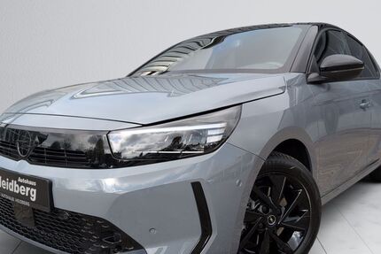 Opel Corsa 19.797 km 18.970 &euro; Soltau 29614