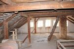 Seifhennersdorf - Kapitalanlage für Handwerker - Mehrfamilienhaus, Wohnhaus Seifhennersdorf | Angebot:26749167
