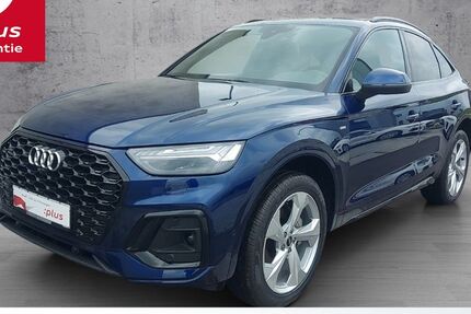 Audi Q5 27.990 km 52.450 &euro; Donauwörth 86609