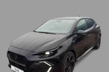 Renault Clio 1.300 km 30.390 &euro; Aurich 26605