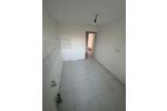 Erdgeschoßwohnung Ansbach - 2 Zimmer, 46 m&sup2;, 650&euro; | Angebot:26680189