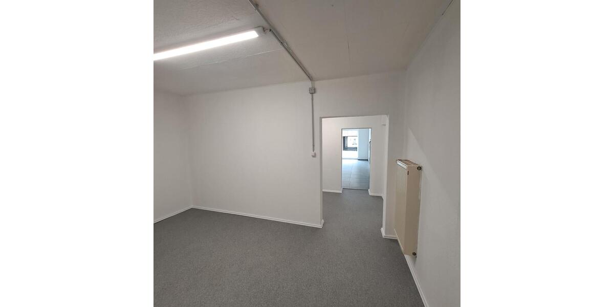 Gewerbeobjekt Wegberg - 600&euro; | Angebot:26236461