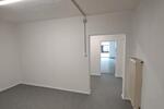 Gewerbeobjekt Wegberg - 600&euro; | Angebot:26236461