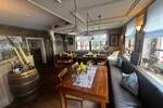 Gewerbeobjekt Martinstein - 1 Zimmer, 500 m&sup2;, 425.000&euro; | Angebot:26360009