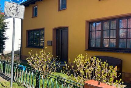 Mietwohnung 2.5 zimmer