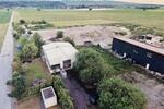 Gewerbeobjekt Breisach am Rhein - 2.450&euro; | Angebot:26253866