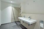 Etagenwohnung Dresden - 5 Zimmer, 143 m&sup2;, 2.220&euro; | Angebot:26338030