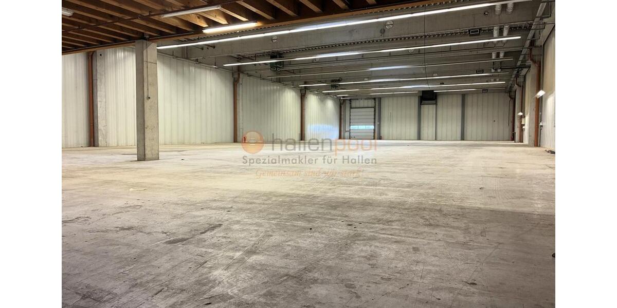 Gewerbeobjekt Beltheim - 4.811&euro; | Angebot:26682719