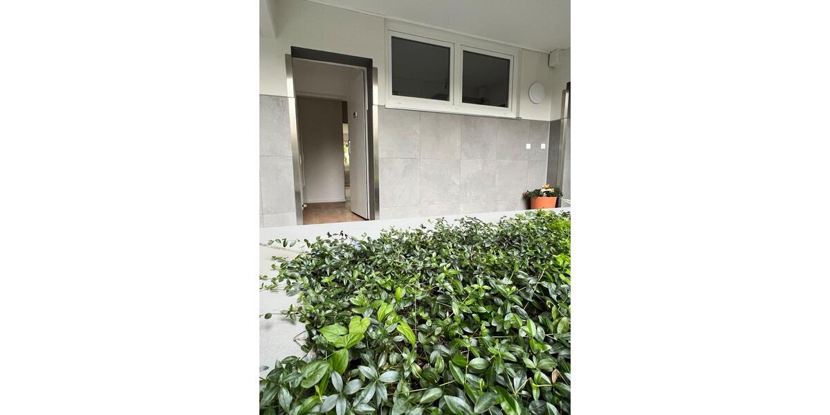 Erdgeschoßwohnung Puchheim - 1 Zimmer, 37 m&sup2;, 889&euro; | Angebot:25415196