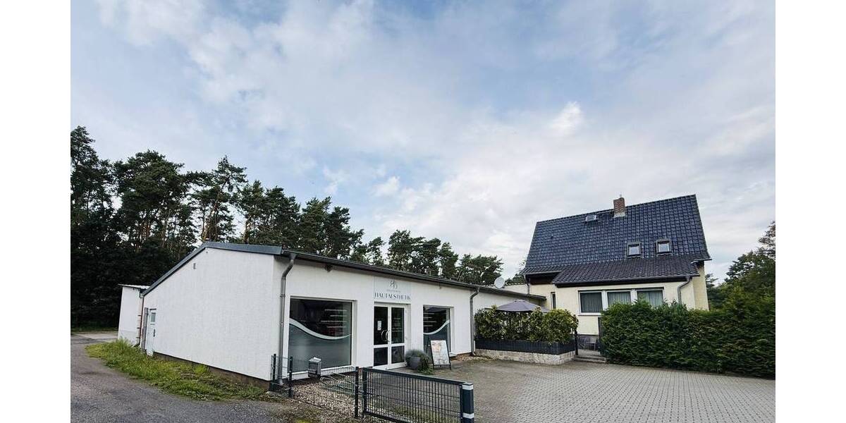 Etagenwohnung Wusterwitz - 3 Zimmer, 100 m&sup2;, 298.000&euro; | Angebot:26878688