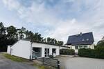 Etagenwohnung Wusterwitz - 3 Zimmer, 100 m&sup2;, 298.000&euro; | Angebot:26878688
