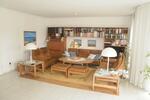 Villa Glücksburg (Ostsee) - 6 Zimmer, 212 m&sup2;, 729.000&euro; | Angebot:26730995