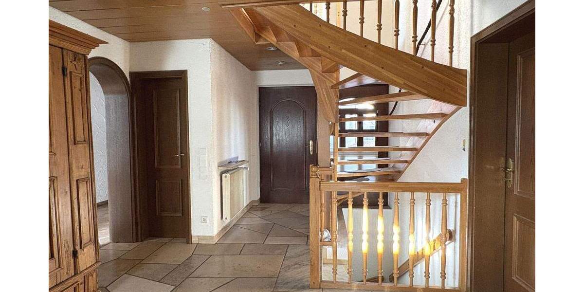 Einfamilienhaus Stuttgart Vaihingen - 5 Zimmer, 172 m&sup2;, 1.095.000&euro; | Angebot:25065486