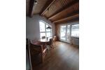 Erdgeschoßwohnung Ingolstadt Nordost - 7 Zimmer, 10 m&sup2;, 345&euro; | Angebot:26272771