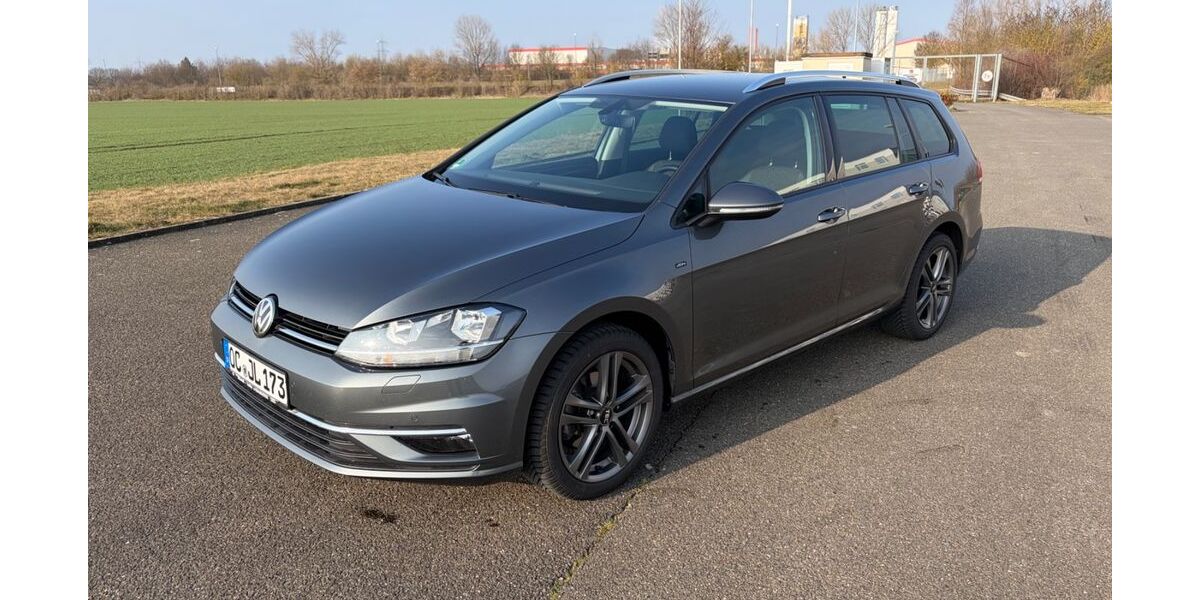 VW Golf 44.000 km 18.500 &euro; oschersleben 39387