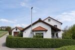 Doppelhaushälfte Schwieberdingen - 8 Zimmer, 172 m&sup2;, 730.000&euro; | Angebot:26688876