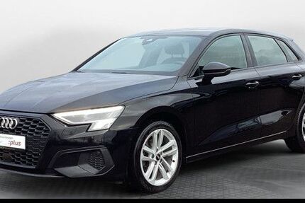 Audi A3 174.950 km 18.890 &euro; Crailsheim 74564