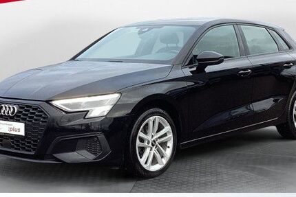 Audi A3 174.950 km 19.490 &euro; Crailsheim 74564
