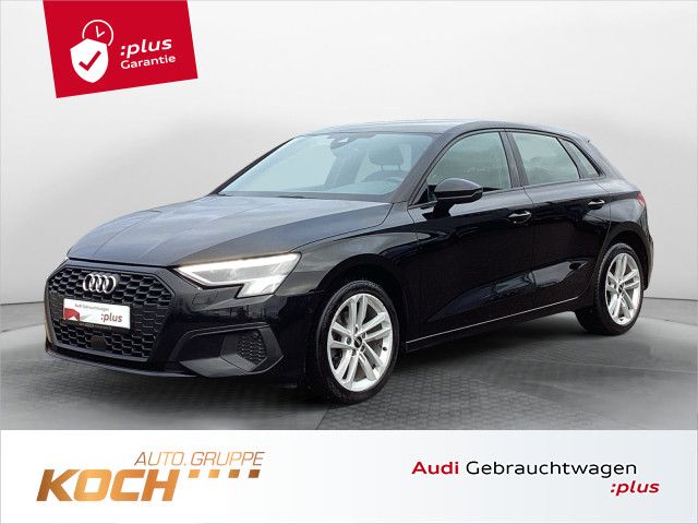 Audi A3 174.950 km 19.490 &euro; Crailsheim 74564
