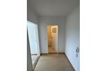 Erdgeschoßwohnung Liebenburg - 1 Zimmer, 34 m&sup2;, 295&euro; | Angebot:23216953