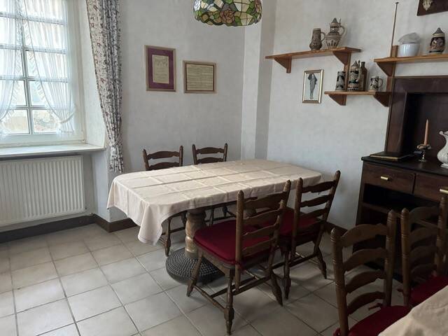 Gewerbeobjekt Enkirch - 355.000&euro; | Angebot:26501299