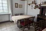 Gewerbeobjekt Enkirch - 355.000&euro; | Angebot:26501299
