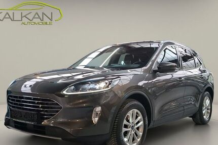 Ford Kuga 67.970 km 22.850 &euro; Neckarsulm 74172