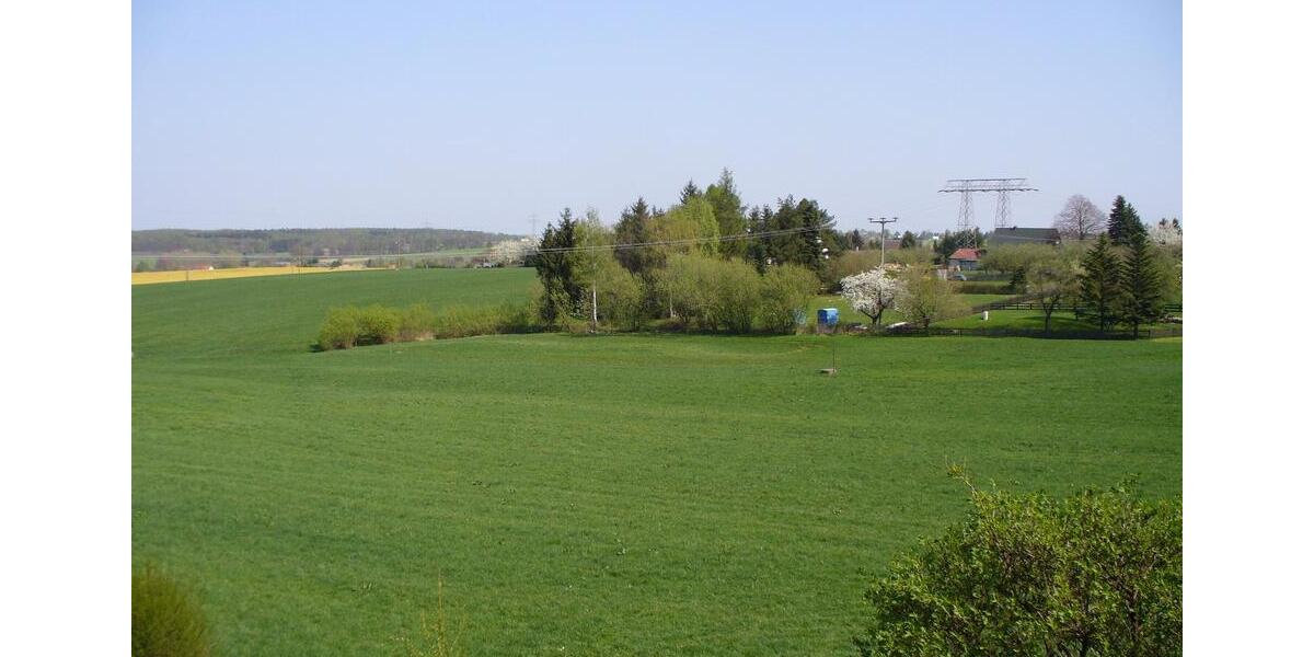 Mehrfamilienhaus, Wohnhaus Freiberg - 170.000&euro; | Angebot:26120324