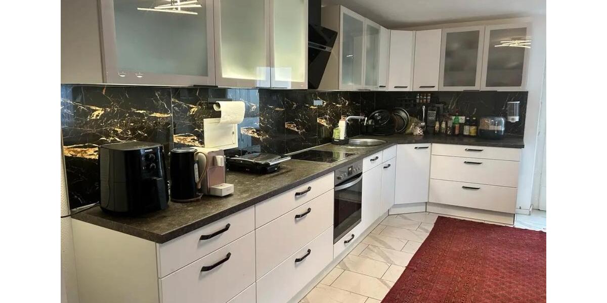 Einfamilienhaus Großwallstadt - 6 Zimmer, 180 m&sup2;, 1.600&euro; | Angebot:25138618