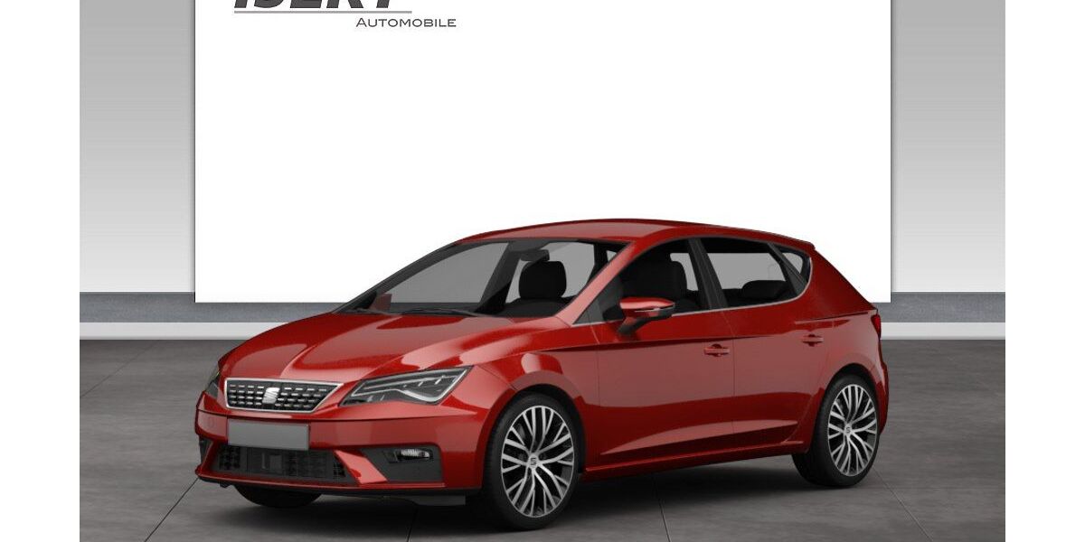 Seat Leon 77.300 km 15.850 &euro; Kronach 96317
