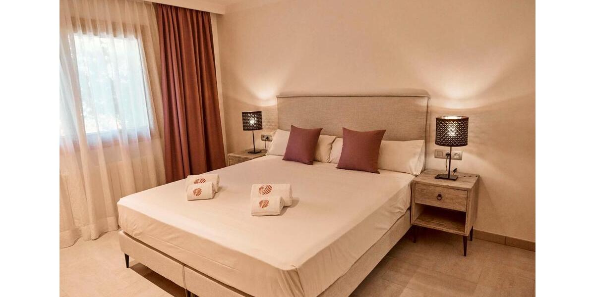 Ferienimmobilie München Altstadt-Lehel - 914&euro; | Angebot:26627728