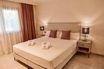 Ferienimmobilie München Altstadt-Lehel - 914&euro; | Angebot:26627728