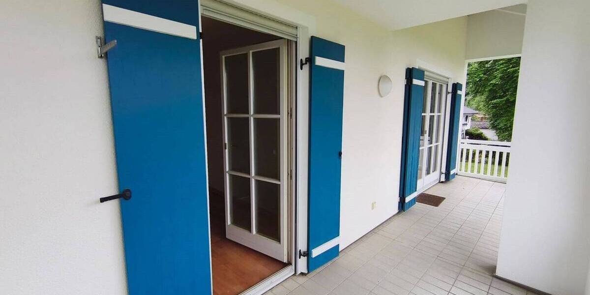 Etagenwohnung Bayerisch Gmain - 3 Zimmer, 79 m&sup2;, 499.000&euro; | Angebot:26887682