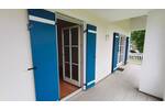 Etagenwohnung Bayerisch Gmain - 3 Zimmer, 79 m&sup2;, 499.000&euro; | Angebot:26887682