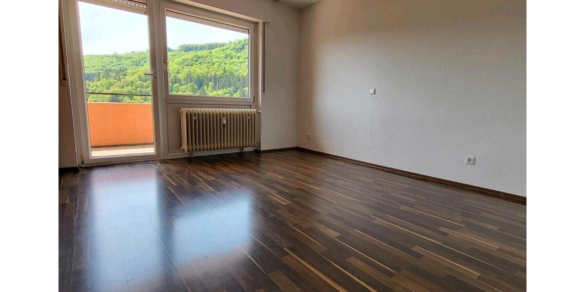 Etagenwohnung Oberkochen - 2.5 Zimmer, 59 m&sup2;, 169.000&euro; | Angebot:27115269