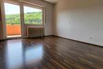 Etagenwohnung Oberkochen - 2.5 Zimmer, 59 m&sup2;, 169.000&euro; | Angebot:27115269